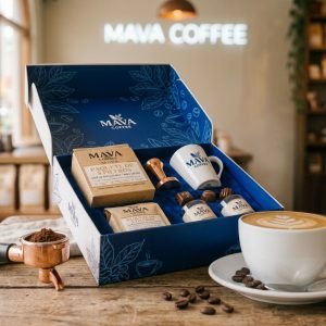 Kit de regalo