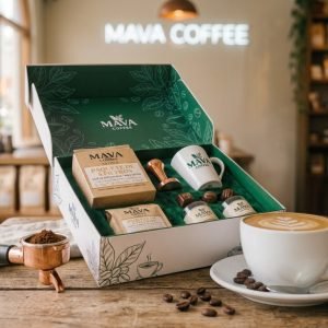 Kit viajero