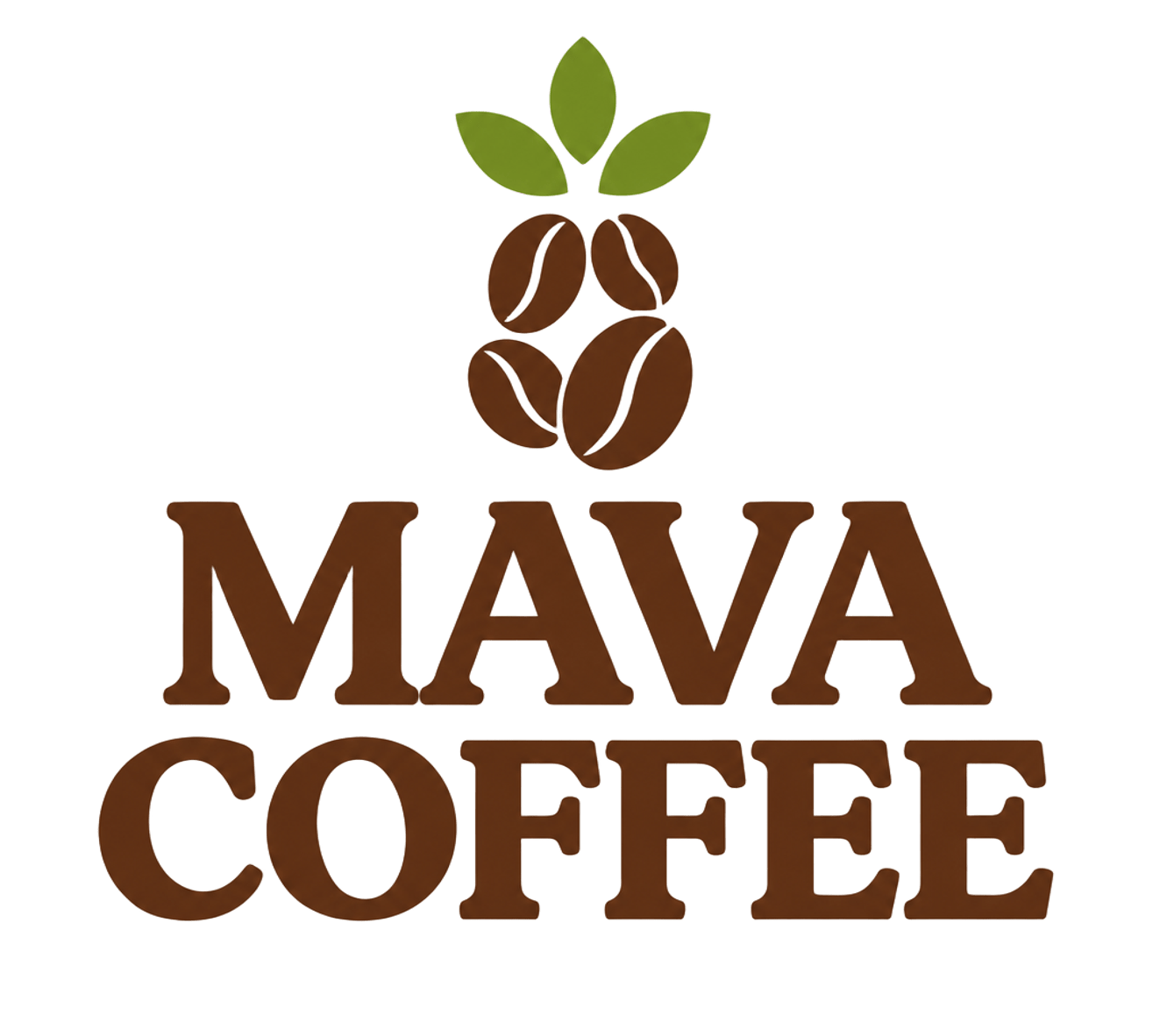 Mava Coffee